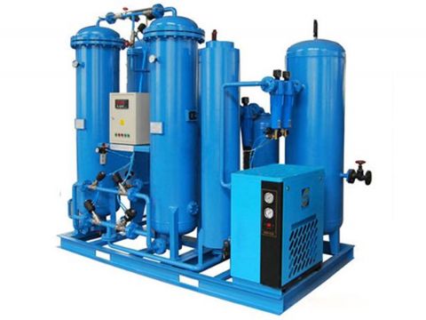 點(diǎn)擊查看詳細(xì)信息<br>標(biāo)題：醫(yī)用中心供氧系統(tǒng) 閱讀次數(shù)：4974