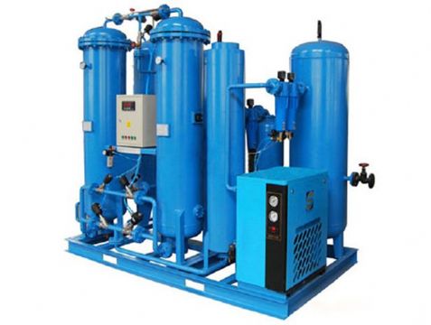 點(diǎn)擊查看詳細(xì)信息<br>標(biāo)題：大型醫(yī)院中心供氧設(shè)備 閱讀次數(shù)：4407