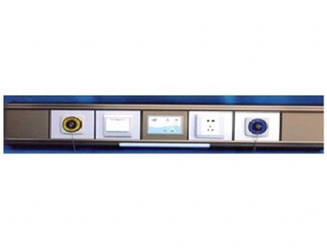 點擊查看詳細信息<br>標題：設備帶 閱讀次數(shù)：2310