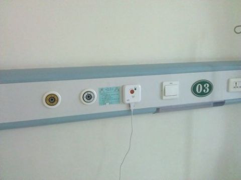 點擊查看詳細信息<br>標題：設備帶 閱讀次數(shù)：2465