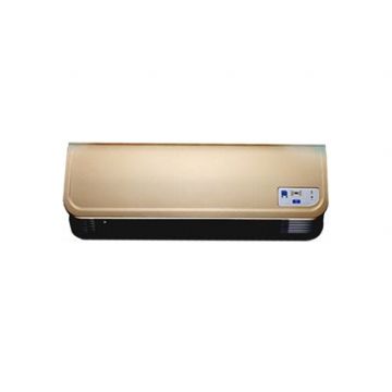 點(diǎn)擊查看詳細(xì)信息<br>標(biāo)題：彌散性分布機(jī) 閱讀次數(shù)：4115